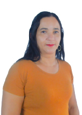 Foto de ELIZETE ALVES PEREIRA