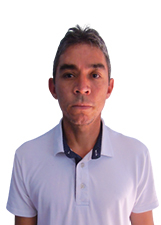Foto de DELANO BONFIM PEREIRA DA SILVA