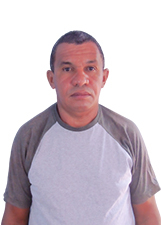 Foto de JORGE LUIZ VASCONCELOS DA SILVA
