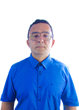 Foto de ARNALDO RODRIGUES DONATO