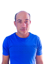 Foto de ADRIANO GONÇALVES DOS SANTOS