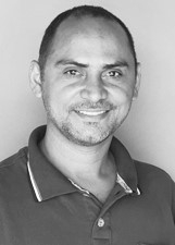 Foto de ANTONIO LOPES RIBEIRO