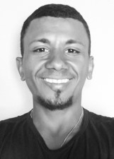Foto de MARCIO BONFIM SILVA ALENCAR