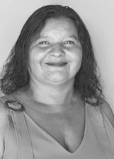Foto de MARIA DIVINA SOUSA DIAS