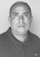 Foto de GUDERIAN CAVALCANTE BARROS