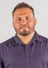 Foto de CASSIO AURELIANO PEREIRA
