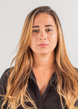 Foto de ELEN MAYRA BARBOSA DOS SANTOS