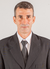 Foto de Jesus Parreira Juvito