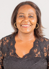 Foto de JÚLIA BISPO DE SOUZA