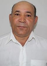 Foto de Mizael Barbosa Caldas