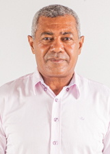 Foto de ABENILIO PINTO NASCIMENTO