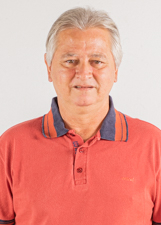 Foto de JOÃO SANTANA TAVARES