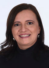 Foto de LEILA MARIA DE OLIVEIRA SOUSA CAMPOS