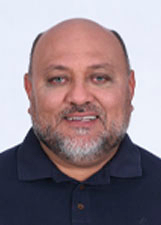 Foto de ITAIR GOMES MARTINS