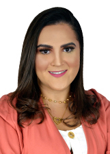 Foto de EVELINE CONCEIÇÃO SANTANA DE MACÊDO