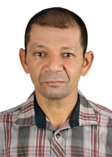 Foto de ESMERALDO RODRIGUES PESSOA