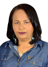 Foto de JOANA PEREIRA LIMA