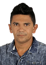 Foto de RAIMUNDO DA SILVA NETO