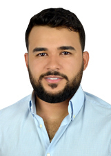 Foto de REGIS CUNHA PERES