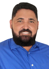 Foto de TIAGO RODRIGUES MARINELLI