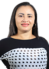 Foto de Maria Neta da Silva