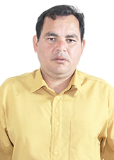 Foto de FLAVIO PEREIRA DOS SANTOS