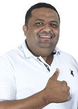 Foto de ADERSON ARAÚJO RODRIGUES