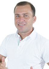 Foto de ISMAILTON FERREIRA DAMACENO