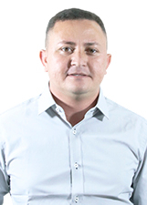 Foto de SANTANA DA SILVA NEVES