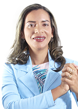 Foto de JESSICA EDUARDO GOMES FRAZAO