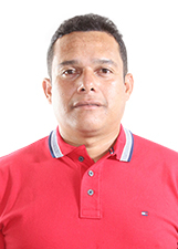 Foto de VALDONEI COUTINHO GOMES