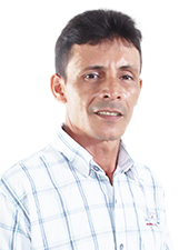 Foto de JOSIAS ALVES LEAL