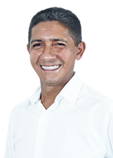 Foto de JAMES PEREIRA DE MIRANDA