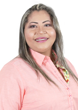 Foto de ERNILDES CLAUDINO DOURADO RODRIGUES