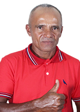 Foto de ELVINO FEITOSA MORAIS
