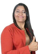 Foto de JOSANE DA CRUZ VILANOVA LIMA
