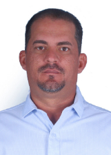 Foto de ELAUDIO GONÇALVES SILVA JUNIOR