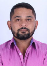 Foto de MARCIO LOPES NAVARRO