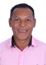 Foto de ATAIDES RODRIGUES PEREIRA