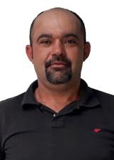 Foto de MARCIO VAGNO DE OLIVEIRA