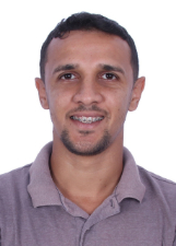 Foto de WALLAS PEREIRA DA SILVA
