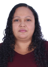 Foto de CELIA FERREIRA DE SOUZA