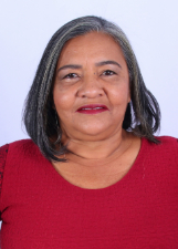 Foto de ROSILENE FACUNDES LEITE DIAS