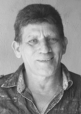 Foto de EDISON PEREIRA DA COSTA