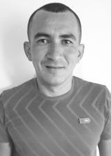 Foto de MARCOS DIONE FERNANDES DA SILVA