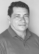 Foto de JOSE LUIZ SOUSA SANTOS