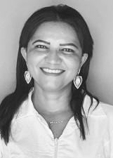 Foto de IRANILDES FERNANDES DE ALMEIDA