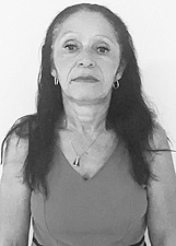 Foto de Domingas Veloso dos Santos
