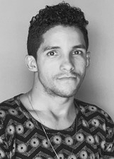 Foto de VALMERSON DE SOUZA FERREIRA