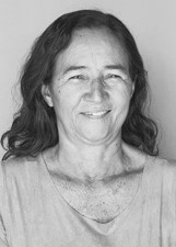 Foto de Lucrécia Alves Rodrigues Rocha